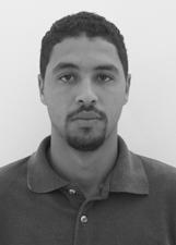 Foto de ERICK RAFAEL DE JESUS