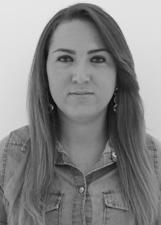 Foto de ALYNNE SELMARA VIEIRA DE MELO