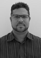 Foto de FABIO DE SANTANA CARNEIRO
