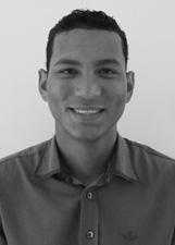 Foto de GERALDO FARLEY SOUZA SANTOS