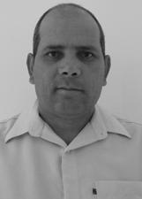 Foto de GENILTON ROSA DA CONCEIÇÃO