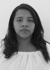 Foto de ANA LUCIA LOURENÇO BATISTA