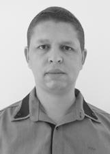 Foto de ADONIAS JOSE NERES