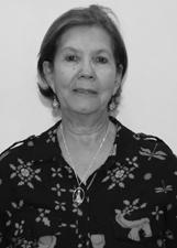 Foto de ALDINAIR PASSOS DE ARAUJO VALENTE