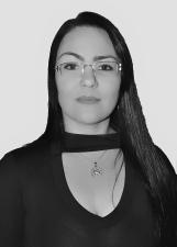 Foto de POLLY KELLY DUARTE PASSOS