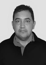 Foto de ANTONIO MARCOS OLIVEIRA NOGUEIRA