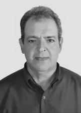 Foto de JALES CARDOSO DA COSTA