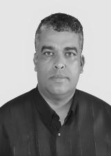 Foto de VALDIVINO TORQUATO ALVES