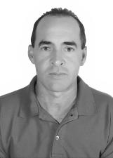 Foto de RONALDO DO NASCIMENTO GONÇALVES