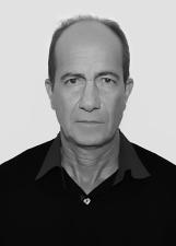Foto de DIVINO CARDOSO DA SILVA