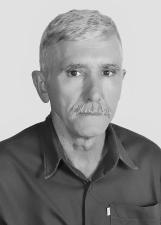 Foto de SEBASTIÃO DIVINO DA SILVA