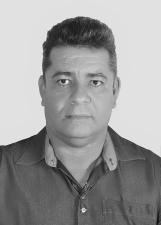 Foto de CARLOS MONTEIRO DE LIMA