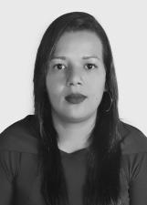 Foto de Elisa Ferreira Rosa
