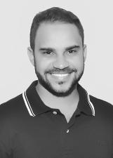 Foto de JOSÉ PAULO XAVIER DE PAULA