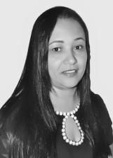 Foto de FATIMA BARRETO DA SILVA