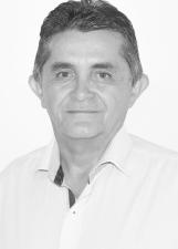 Foto de RAIMUNDO CIRQUEIRA DOS SANTOS