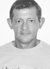 Foto de OSVALDO CORREIA TELES