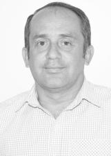 Foto de MIGUEL NUNES LIMA FILHO