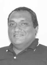 Foto de EDNALDO MOREIRA GOMES