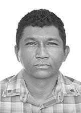Foto de JOSE SERAFIM DA SILVA
