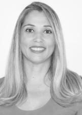 Foto de VALERIA ALVES DA CUNHA