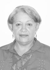 Foto de EVANICE DIAS DE AGUIAR
