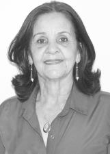 Foto de AZAIR FATIMA BORGES