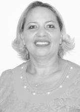 Foto de AURENI PEREIRA PASSARINHO OLIVEIRA