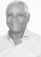 Foto de OSVALDO LINO DOS SANTOS