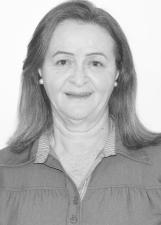 Foto de MARLENE ANDRE PEREIRA