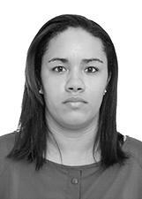 Foto de VIVIANE MOREIRA E CARVALHO