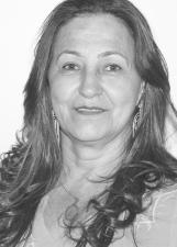 Foto de VANIA LUCIA DOS SANTOS