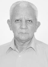 Foto de DIVINO JOSE DE ALMEIDA