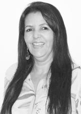 Foto de ROSANGELA ALVES DE OLIVEIRA
