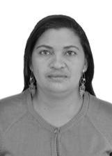 Foto de ROSIRENE MOTA DOS SANTOS