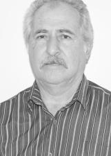 Foto de PEDRINHO FRANCISCATTO