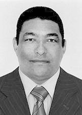 Foto de ANTONIO SILVA SANTOS