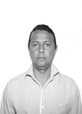 Foto de GENIVALDO GONÇALVES DOS REIS