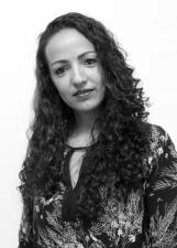 Foto de FRANCISLENE PEREIRA MARQUES DE OLIVEIRA