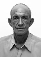 Foto de MANOEL ROSA DE SOUSA