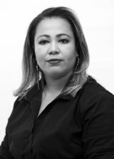Foto de ELIZANGELA BATISTA NEVES