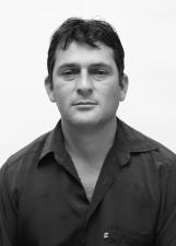 Foto de NELSON BATISTA RIBEIRO