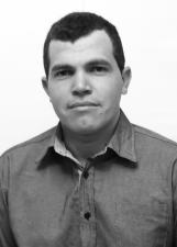 Foto de JOAO MANOEL DE SIQUEIRA NETO