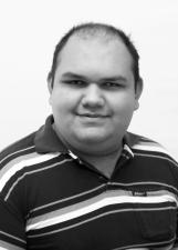 Foto de DIEGO HENRIQUE PEREIRA DA SILVA