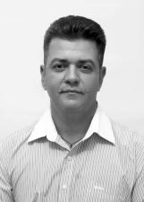 Foto de Ramon Guthier Gomes da Silva