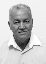 Foto de HELIO ROSA DO VALE