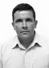 Foto de MARCELO VITORINO RODRIGUES