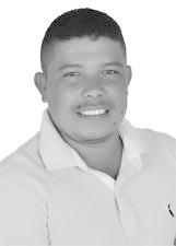 Foto de KAIO FABYANO BARBOSA DA SILVA