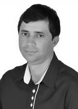 Foto de LEANDRO DANTAS GRANGEIRO