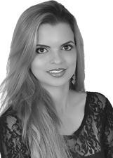 Foto de DAYANE BORGES DE MELO